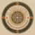 Psicoterapeuta Flávia Castro