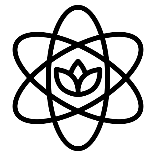 Nuclear 18588896